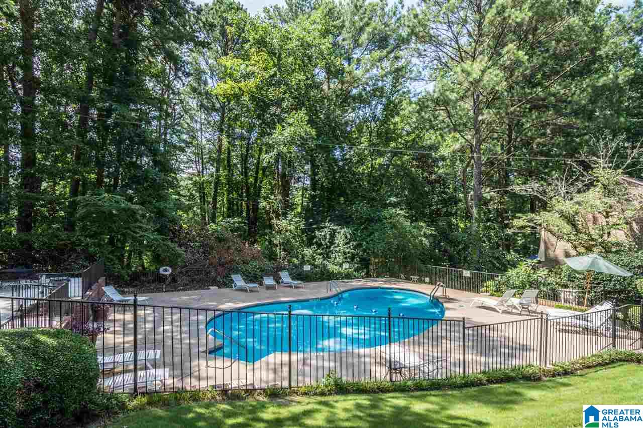 4309 Little River Road, Unit L Birmingham, AL 35213 - Photo 26 of 27