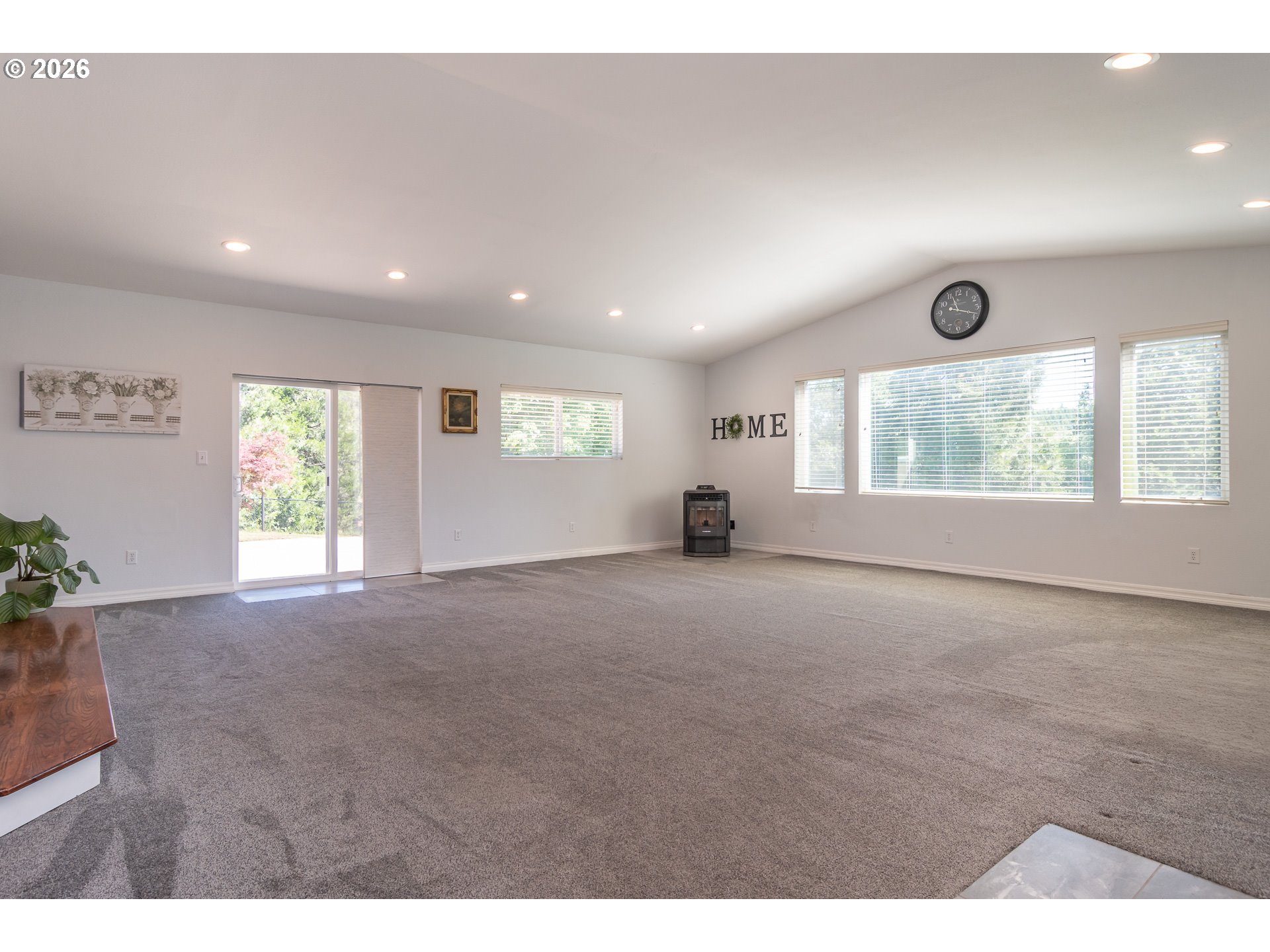 600 Becker Road Roseburg, OR 97471 - Photo 20 of 48
