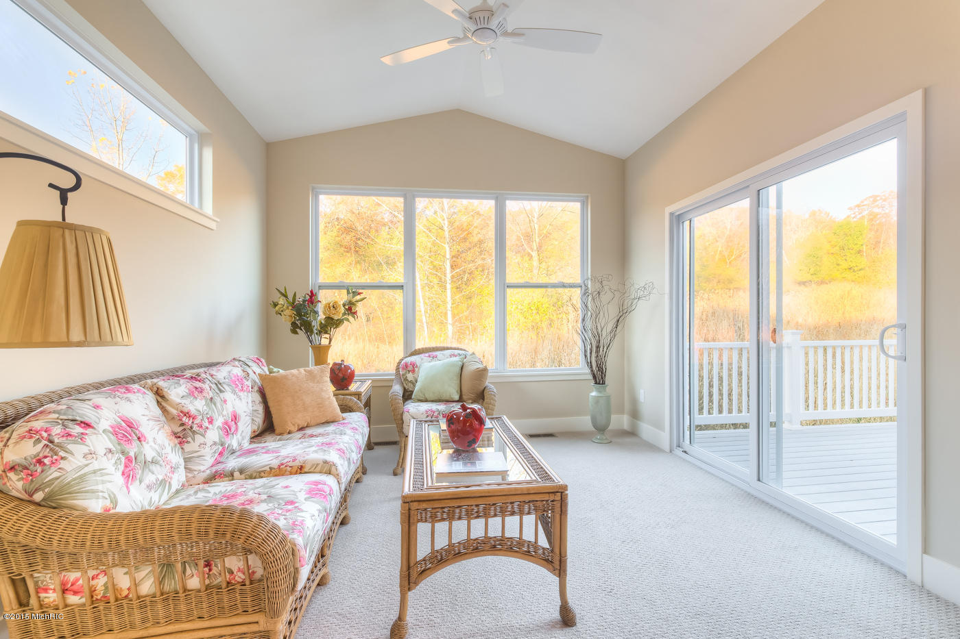 11090 Barnsley Road, Unit 33 Lowell, MI 49331 - Photo 13 of 24 11090 Barnsley-18