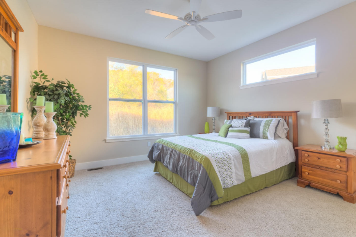 11090 Barnsley Road, Unit 33 Lowell, MI 49331 - Photo 16 of 24 11090 Barnsley-22