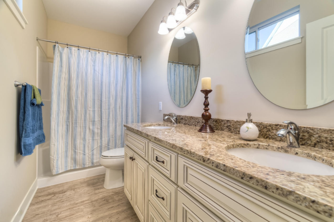 11090 Barnsley Road, Unit 33 Lowell, MI 49331 - Photo 18 of 24 11090 Barnsley-25