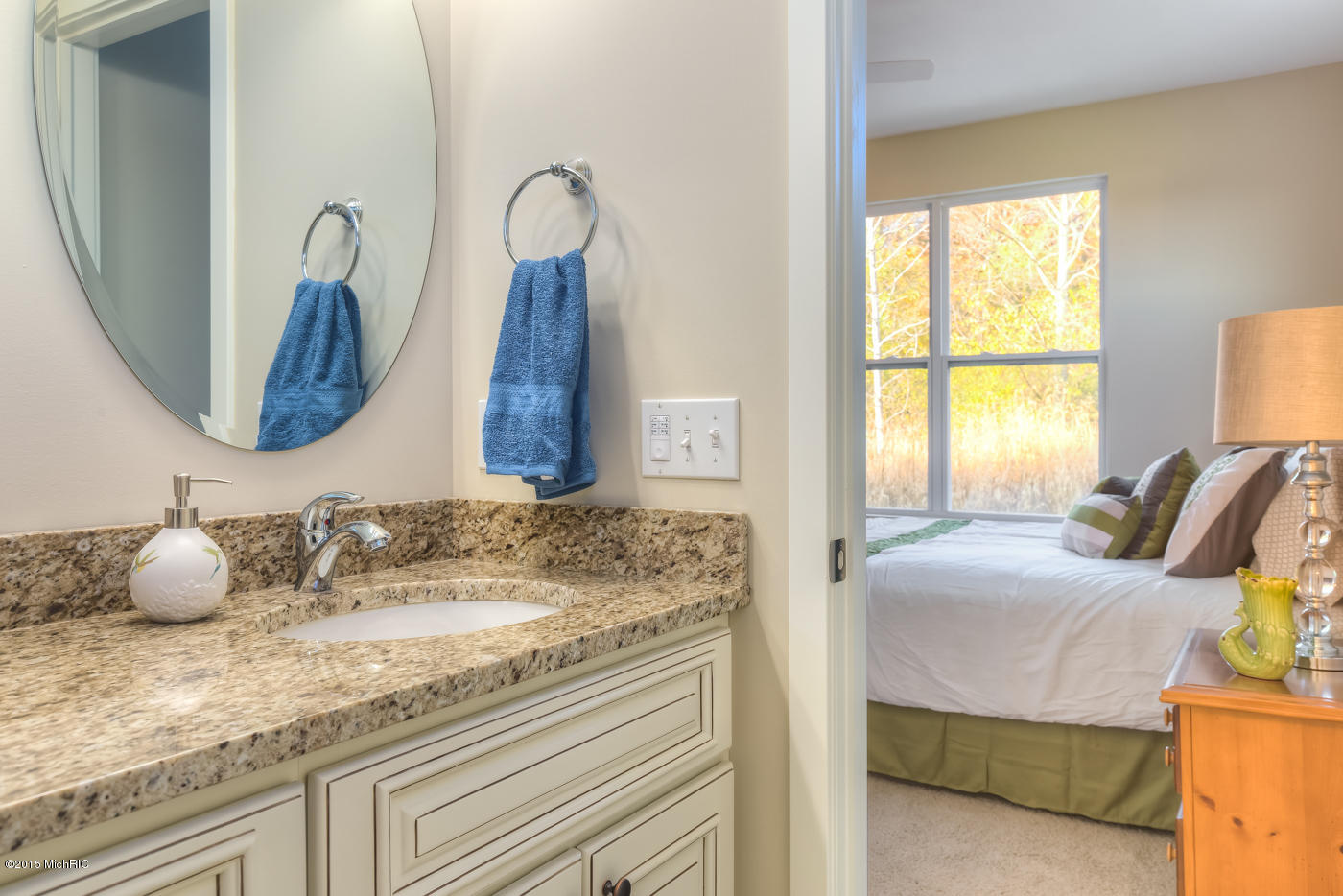11090 Barnsley Road, Unit 33 Lowell, MI 49331 - Photo 19 of 24 11090 Barnsley-26