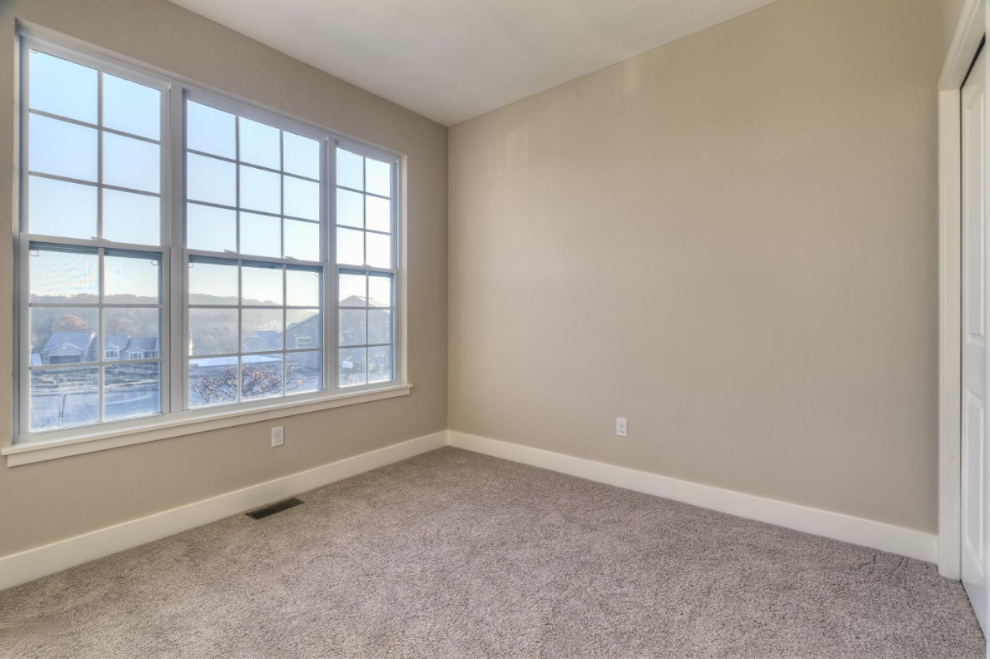 11090 Barnsley Road, Unit 33 Lowell, MI 49331 - Photo 20 of 24 11090 Barnsley-5