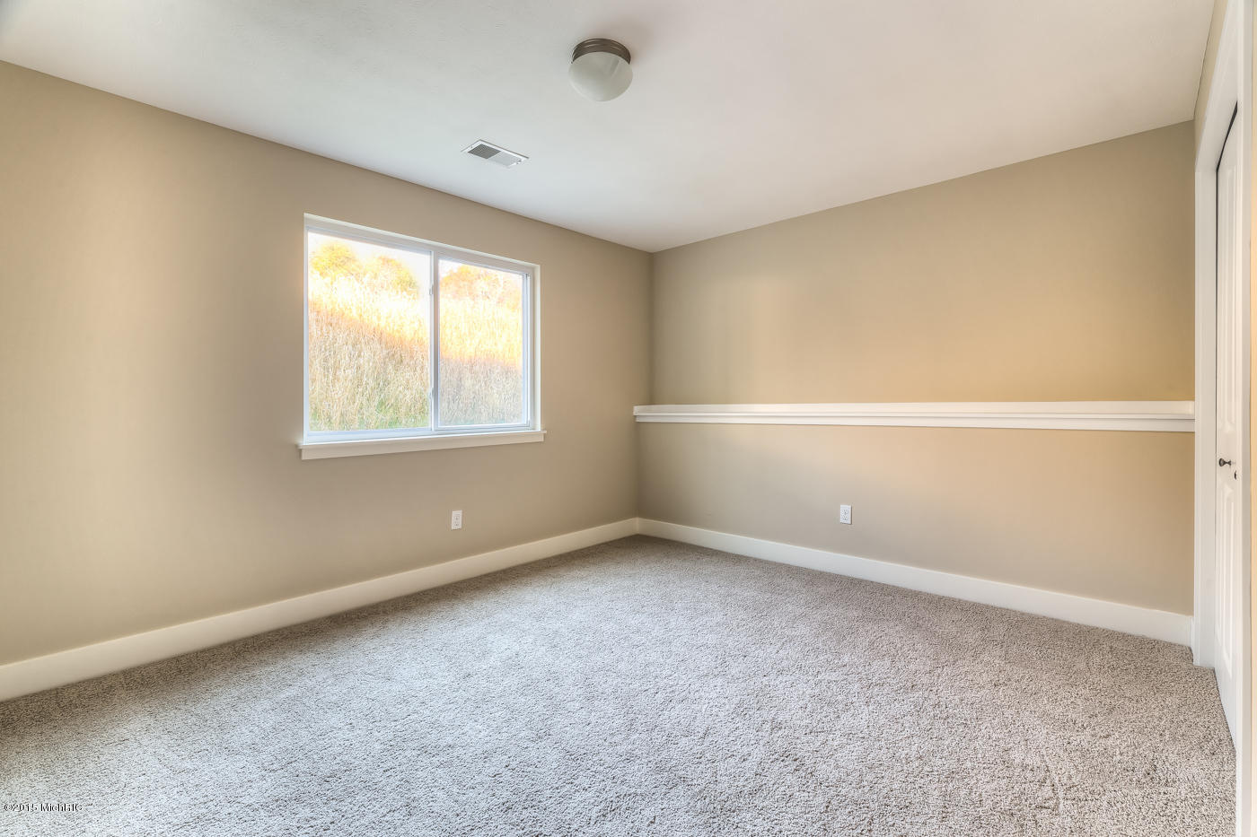 11090 Barnsley Road, Unit 33 Lowell, MI 49331 - Photo 23 of 24 11090 Barnsley-28