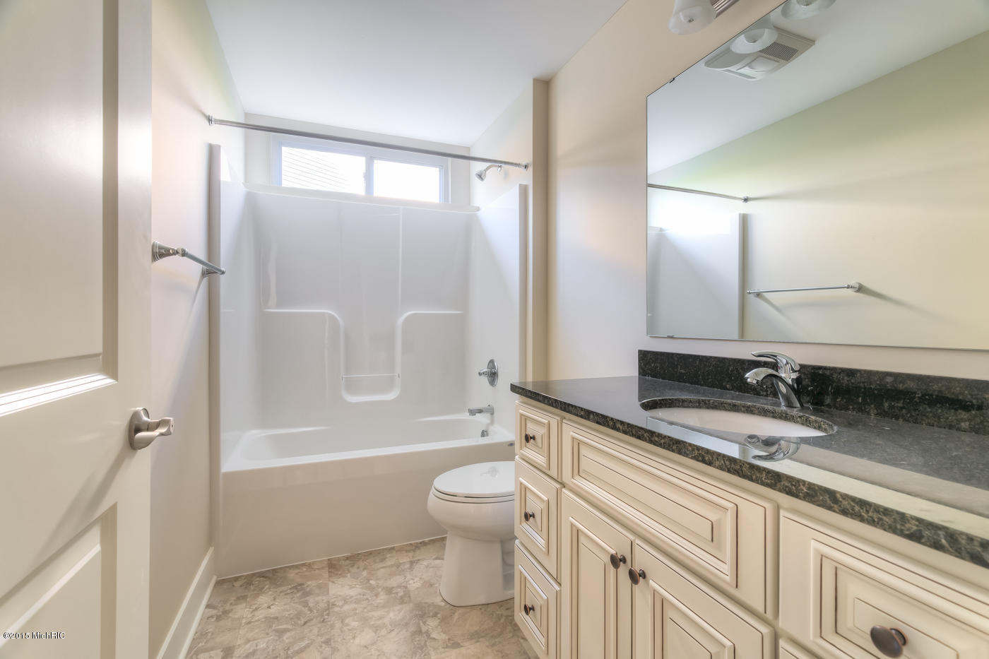 11090 Barnsley Road, Unit 33 Lowell, MI 49331 - Photo 24 of 24 11090 Barnsley-29