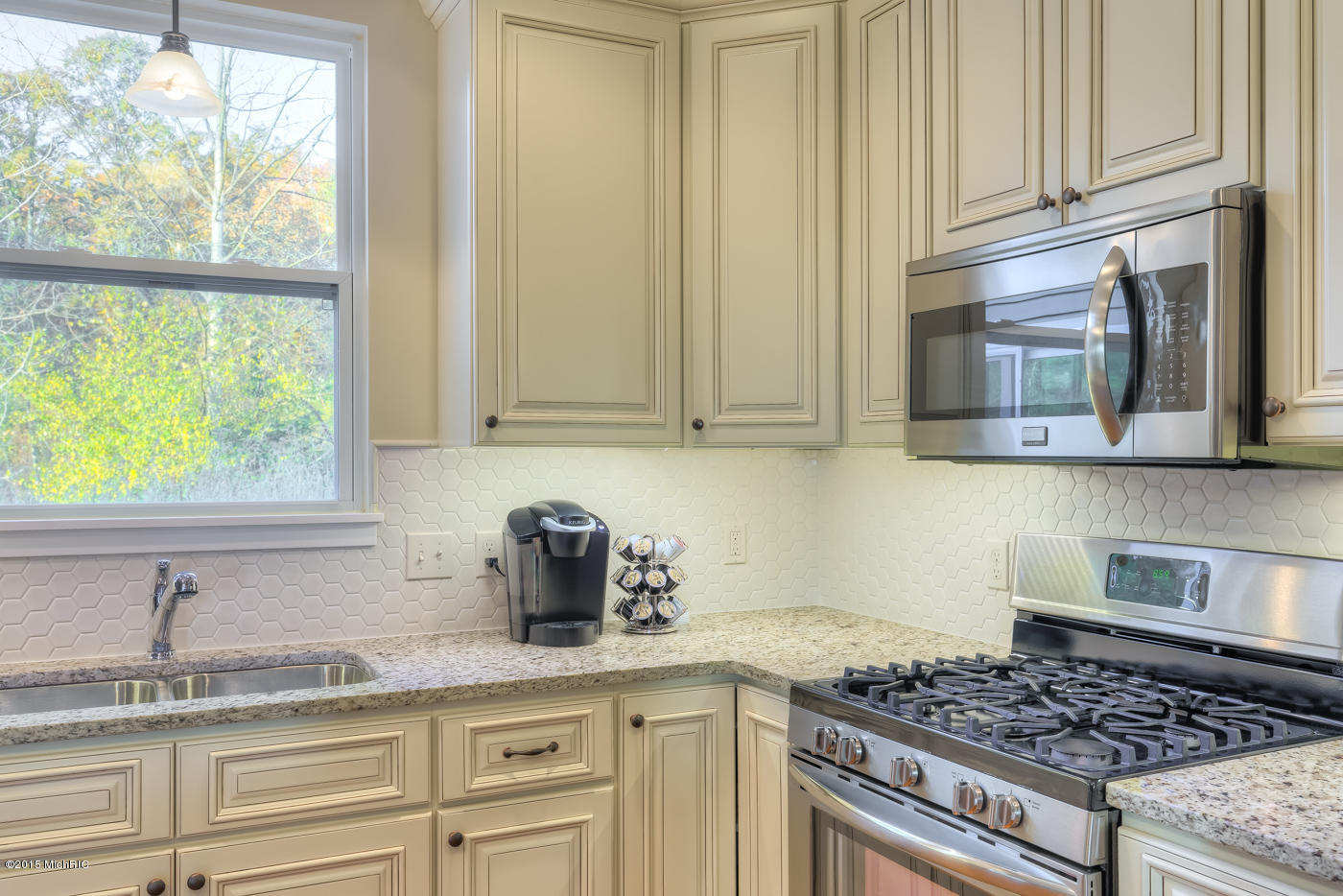 11090 Barnsley Road, Unit 33 Lowell, MI 49331 - Photo 8 of 24 11090 Barnsley-12
