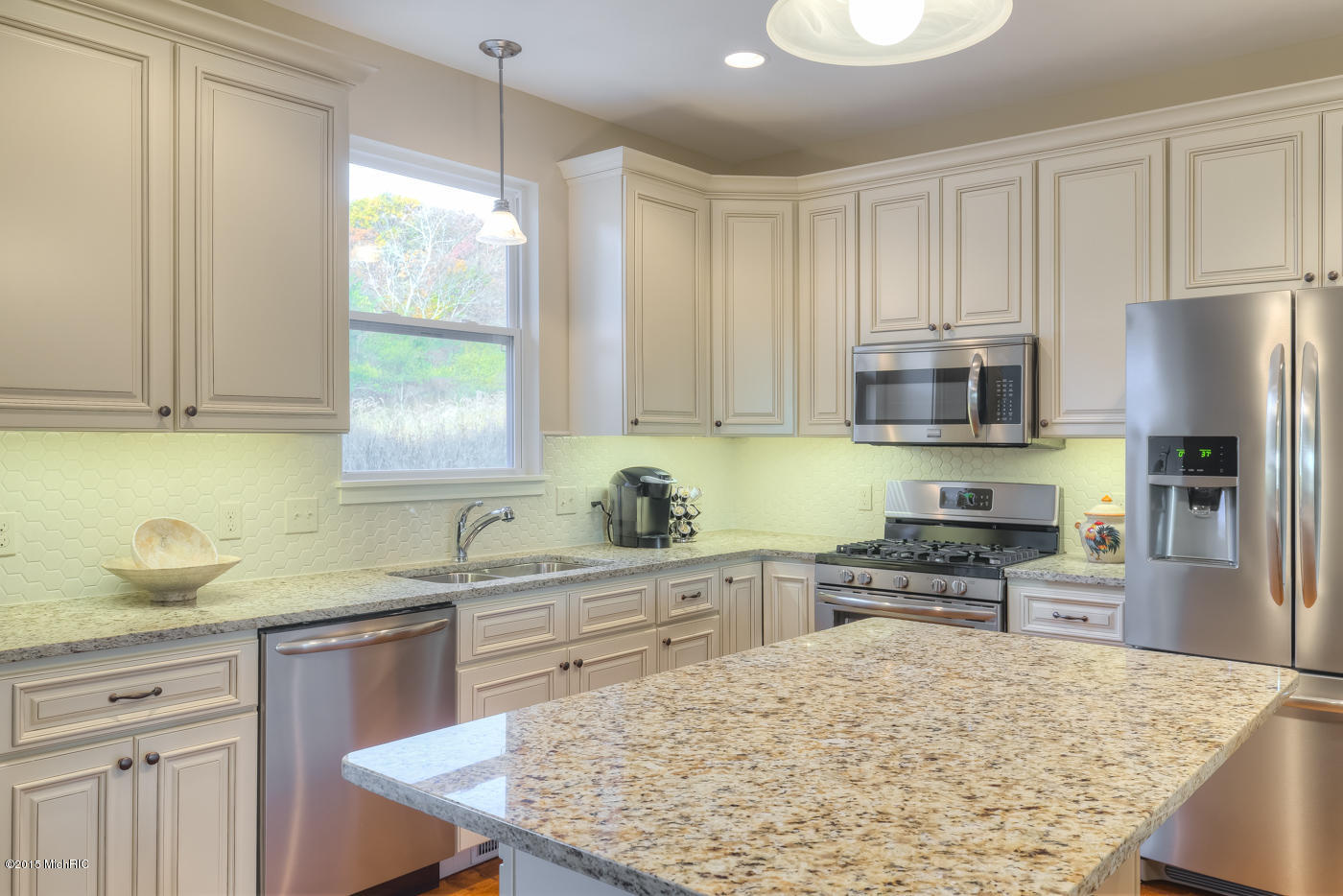 11090 Barnsley Road, Unit 33 Lowell, MI 49331 - Photo 9 of 24 11090 Barnsley-13
