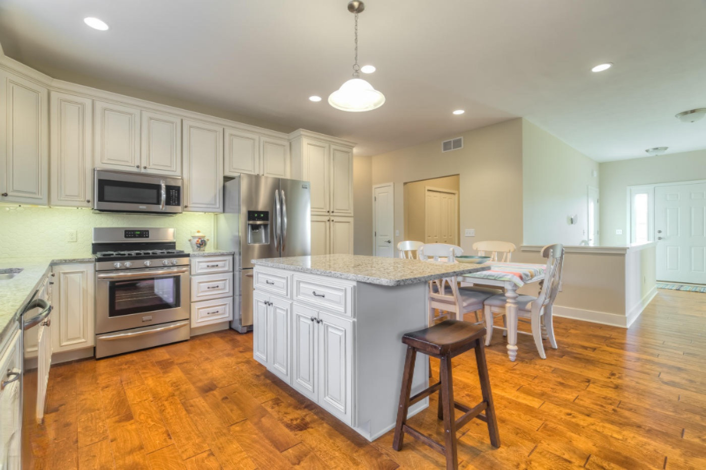 11090 Barnsley Road, Unit 33 Lowell, MI 49331 - Photo 10 of 24 11090 Barnsley-17