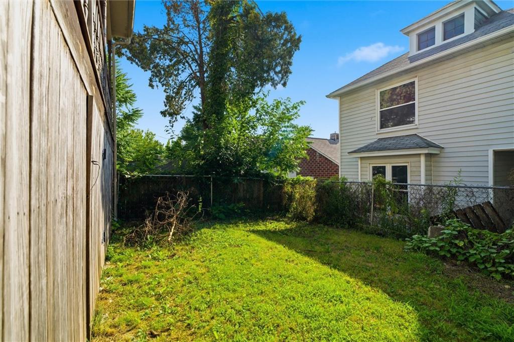 157 Freeport Road New Kensington, PA 15068 - Photo 33 of 40
