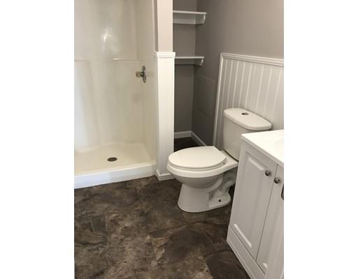 195 River Road East Berlin, MA 01503 - Photo 12 of 26
