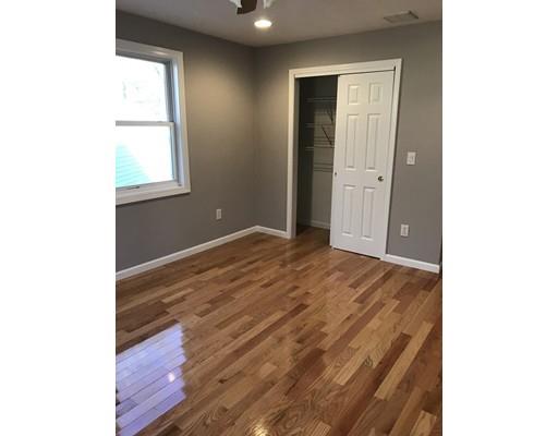 195 River Road East Berlin, MA 01503 - Photo 17 of 26