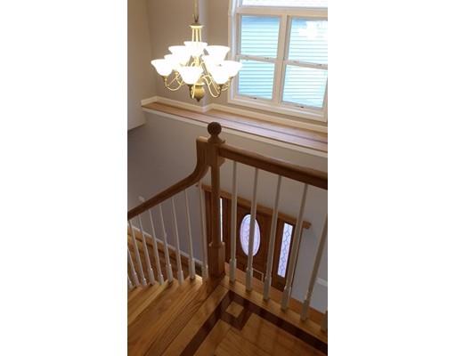 195 River Road East Berlin, MA 01503 - Photo 25 of 26