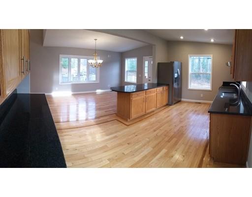 195 River Road East Berlin, MA 01503 - Photo 5 of 26
