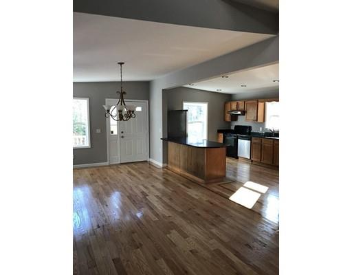 195 River Road East Berlin, MA 01503 - Photo 6 of 26