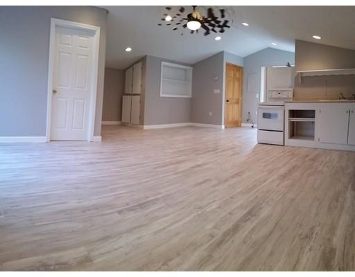 195 River Road East Berlin, MA 01503 - Photo 8 of 26