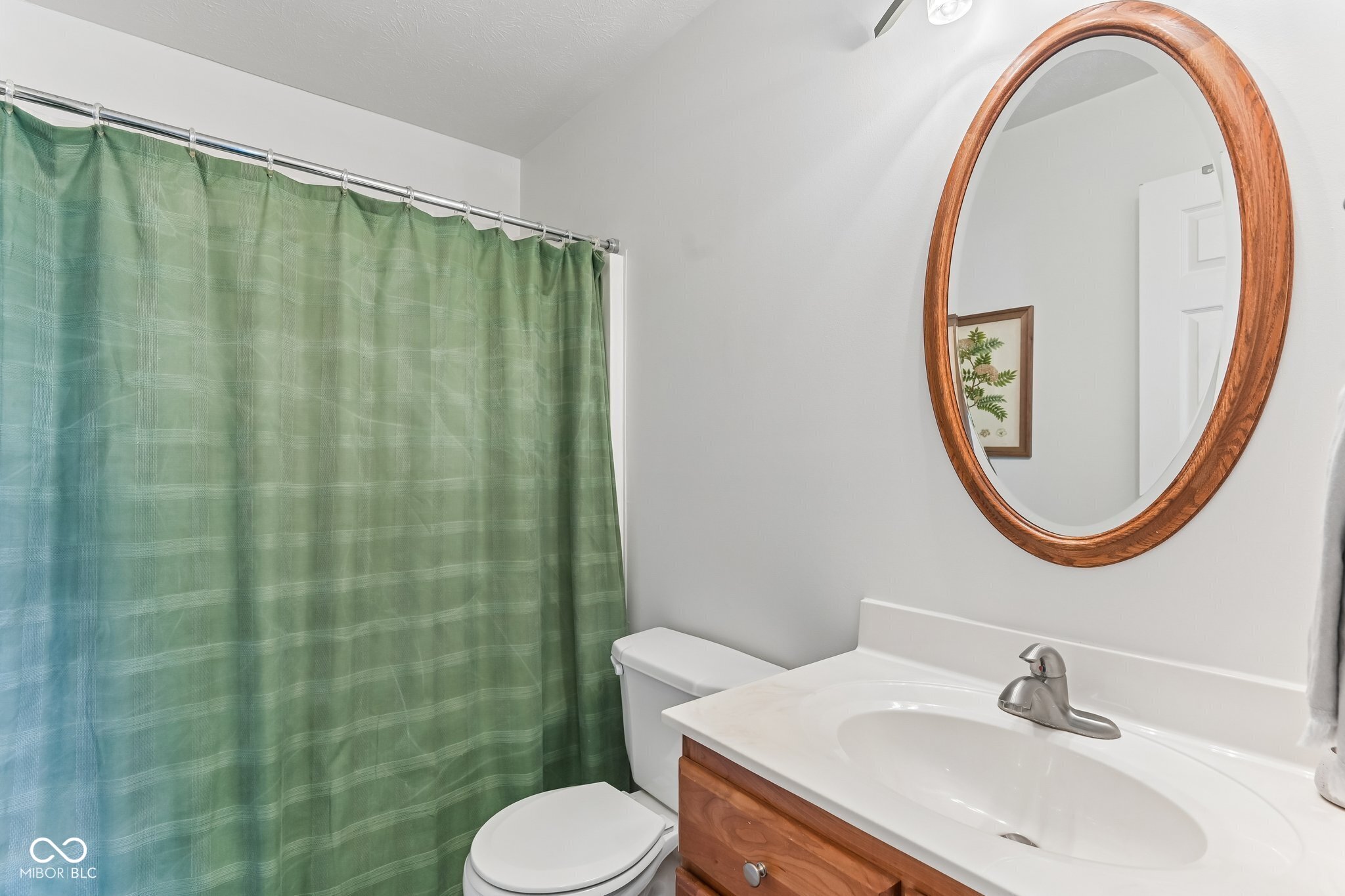 10644 Kyle Court Fishers, IN 46037 - Photo 21 of 37