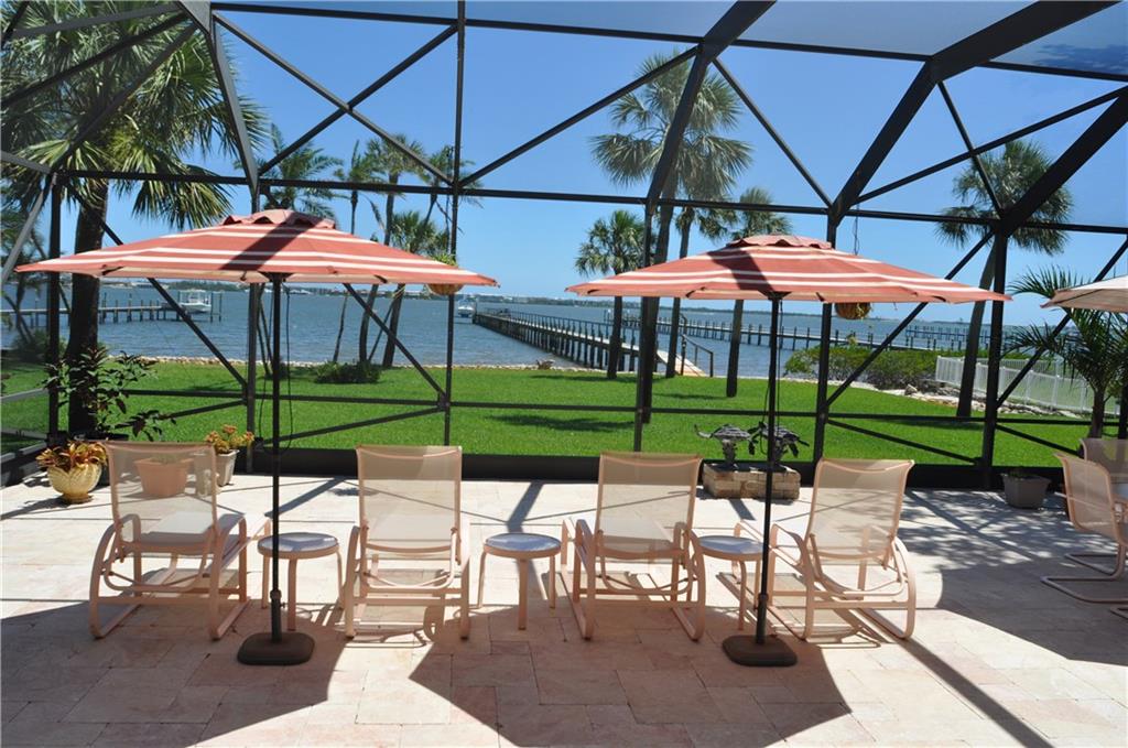 32 South Sewalls Point Road Stuart, FL 34996 - Photo 3 of 41 Gallery Image 3