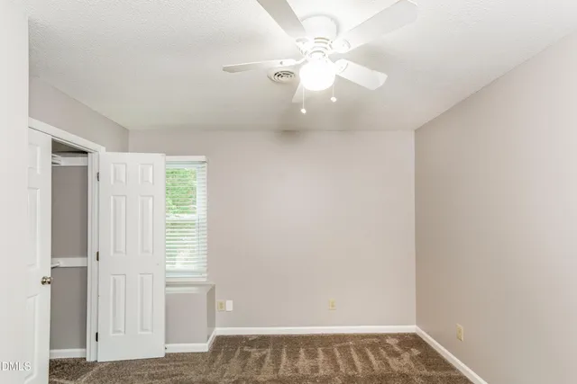 $1,780 | 405 Hunters Ridge Drive, Fuquay-Varina, NC 27526