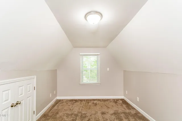 $1,780 | 405 Hunters Ridge Drive, Fuquay-Varina, NC 27526