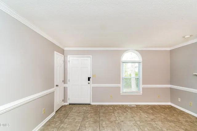 $1,780 | 405 Hunters Ridge Drive, Fuquay-Varina, NC 27526