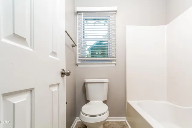 $1,780 | 405 Hunters Ridge Drive, Fuquay-Varina, NC 27526