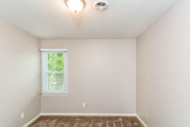 $1,780 | 405 Hunters Ridge Drive, Fuquay-Varina, NC 27526