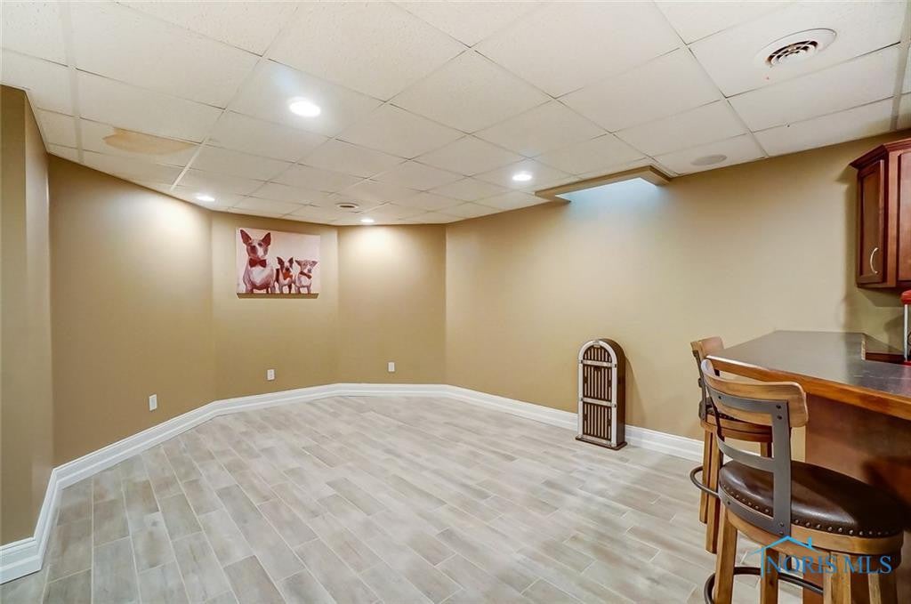 2845 Quarry Road Maumee, OH 43537 - Photo 33 of 50 Gallery Image 33