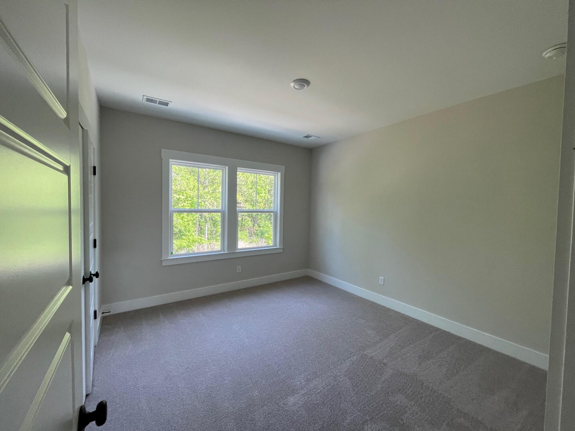 1052 Theodore Road Awendaw, SC 29429 - Photo 12 of 23 Bedroom 2