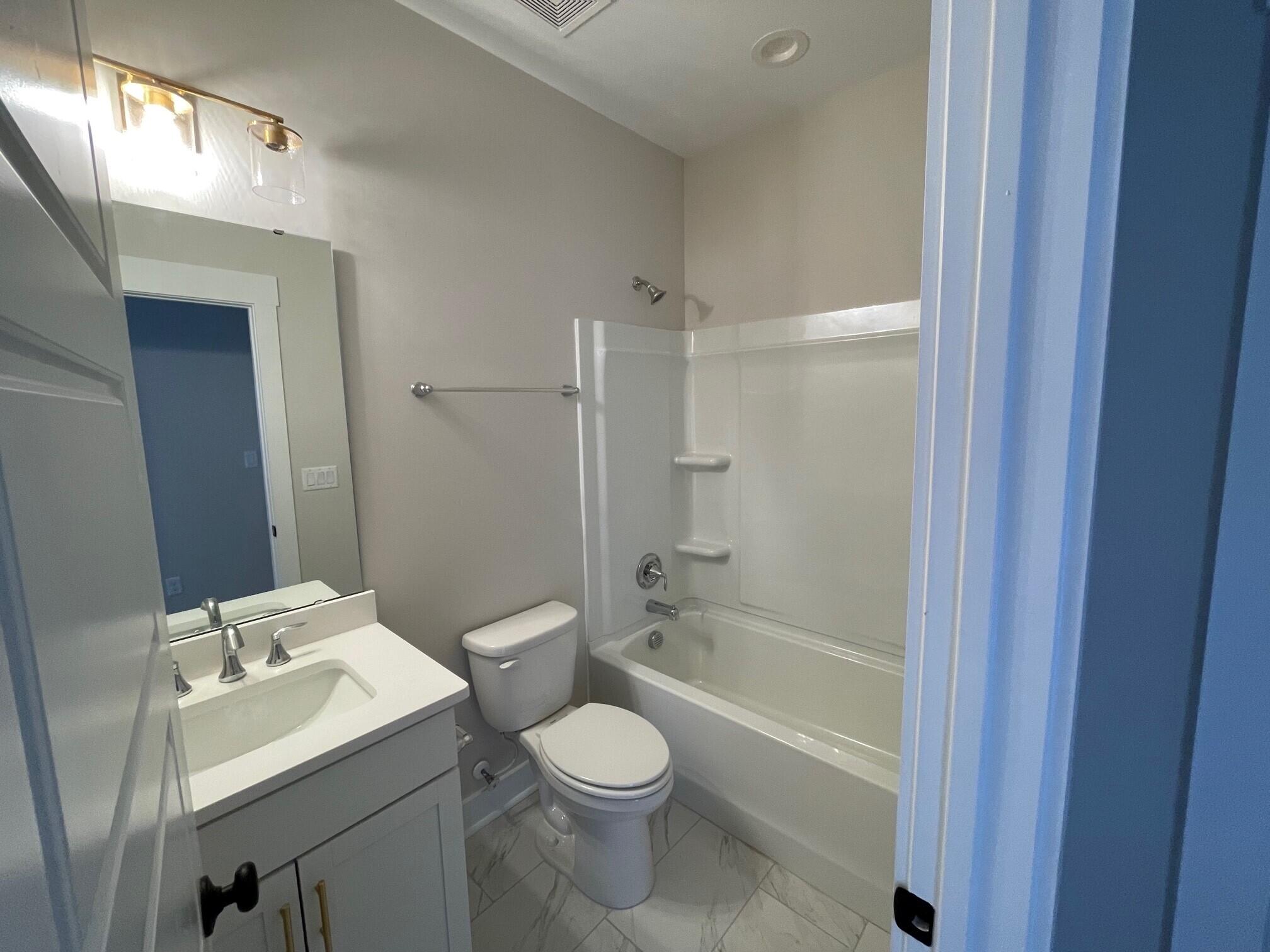 1052 Theodore Road Awendaw, SC 29429 - Photo 13 of 23 Full Bath 2