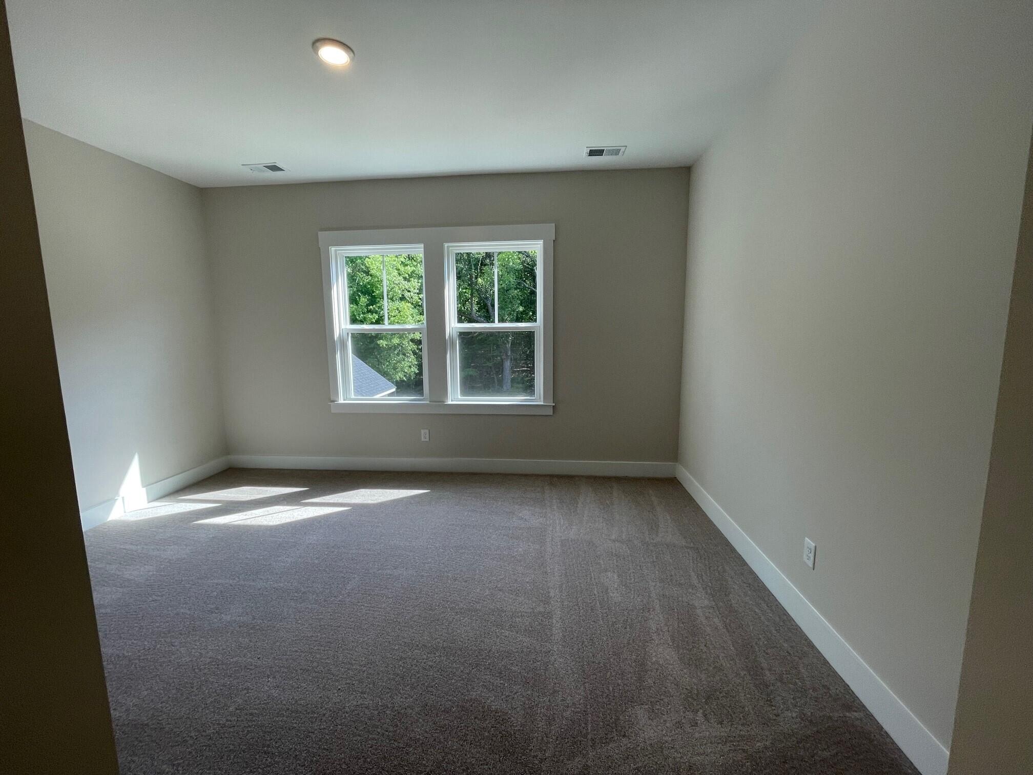 1052 Theodore Road Awendaw, SC 29429 - Photo 14 of 23 Bedroom 3