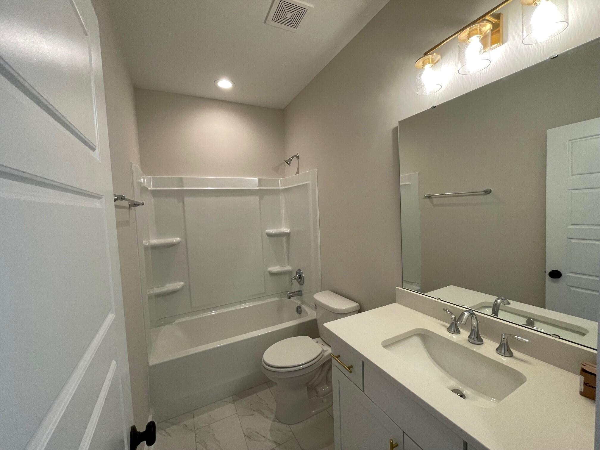 1052 Theodore Road Awendaw, SC 29429 - Photo 15 of 23 Full Bath 3