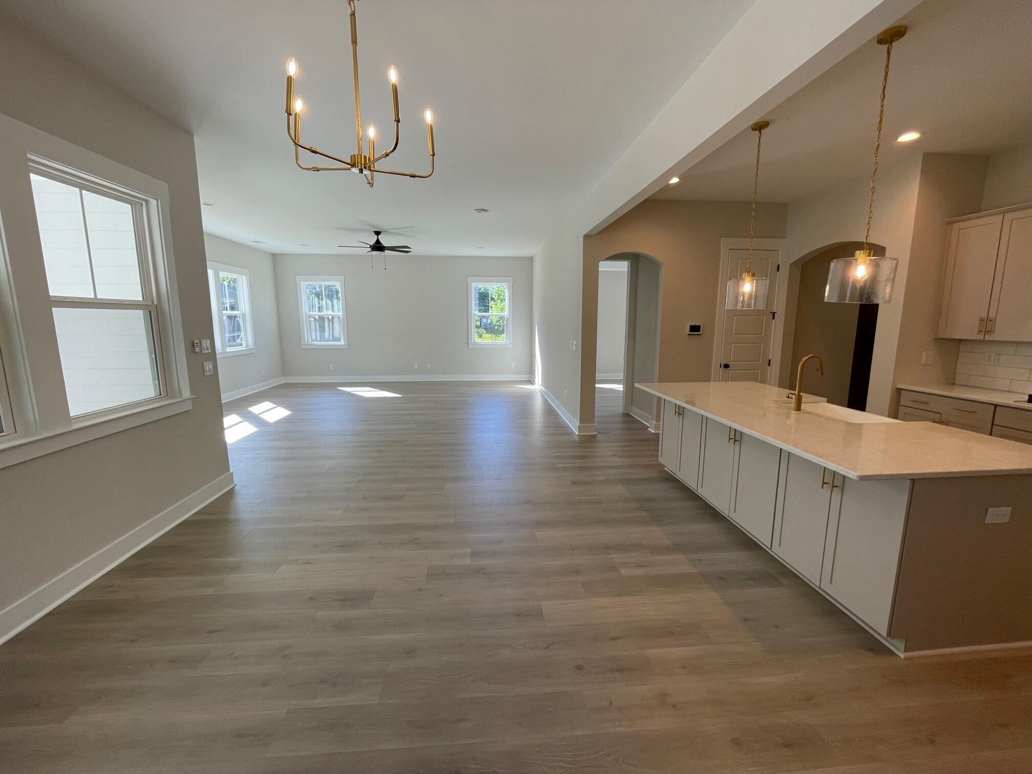 1052 Theodore Road Awendaw, SC 29429 - Photo 5 of 23 Natural Sunlight