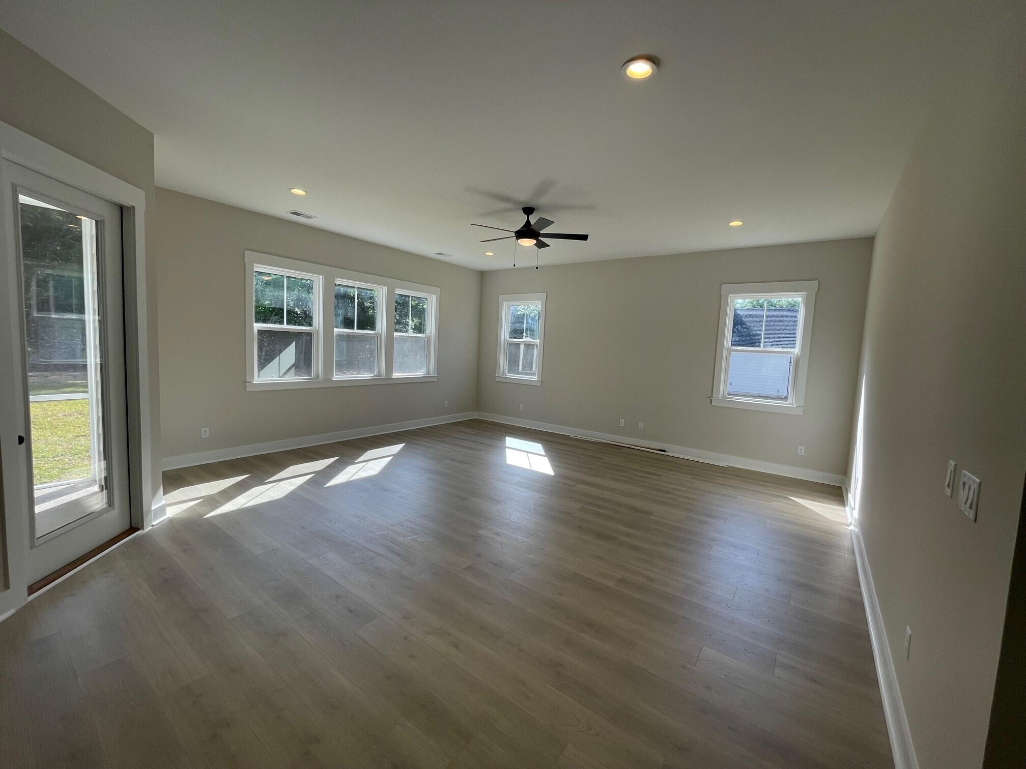 1052 Theodore Road Awendaw, SC 29429 - Photo 6 of 23 Living Room