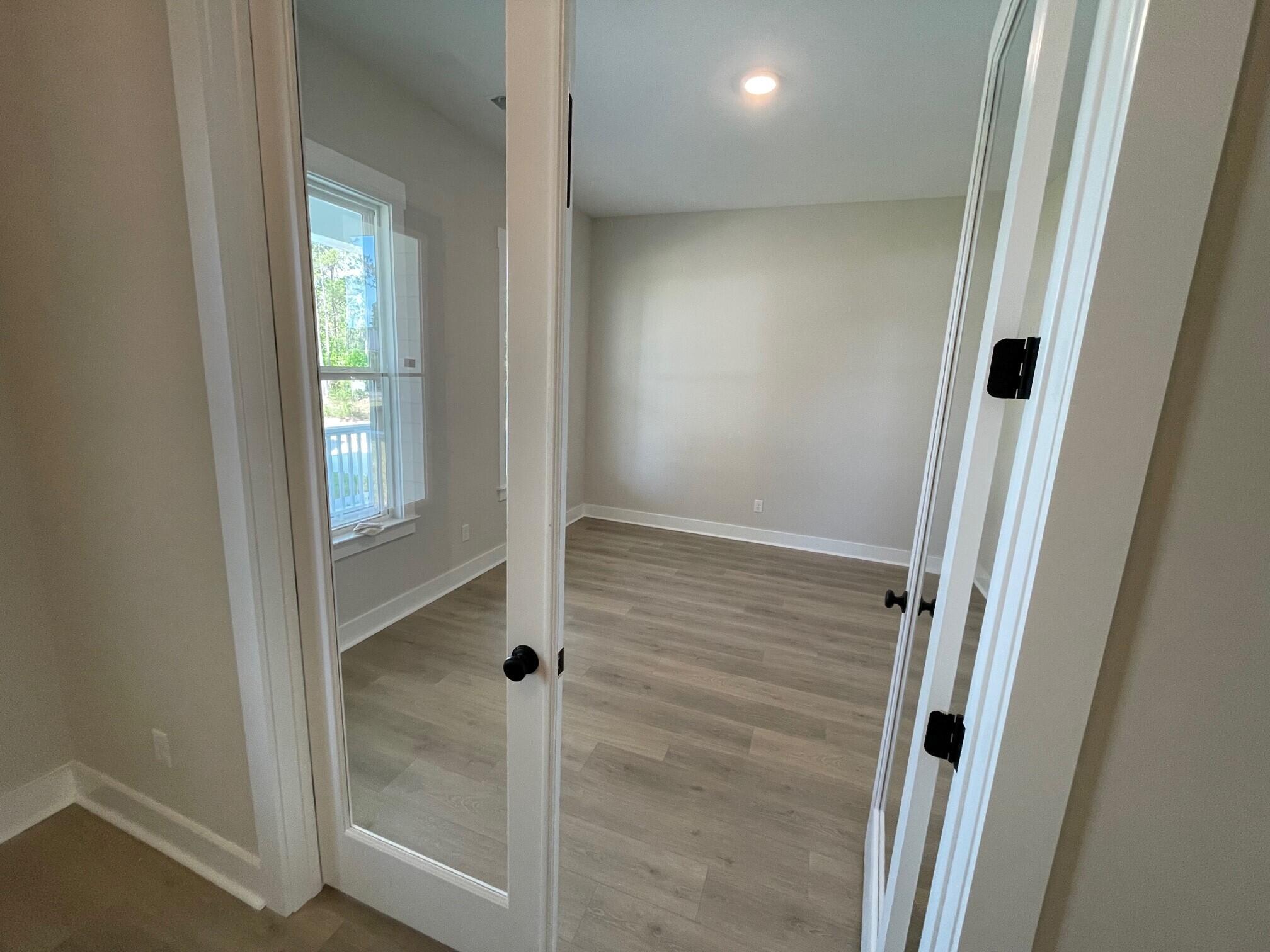 1052 Theodore Road Awendaw, SC 29429 - Photo 7 of 23 Office