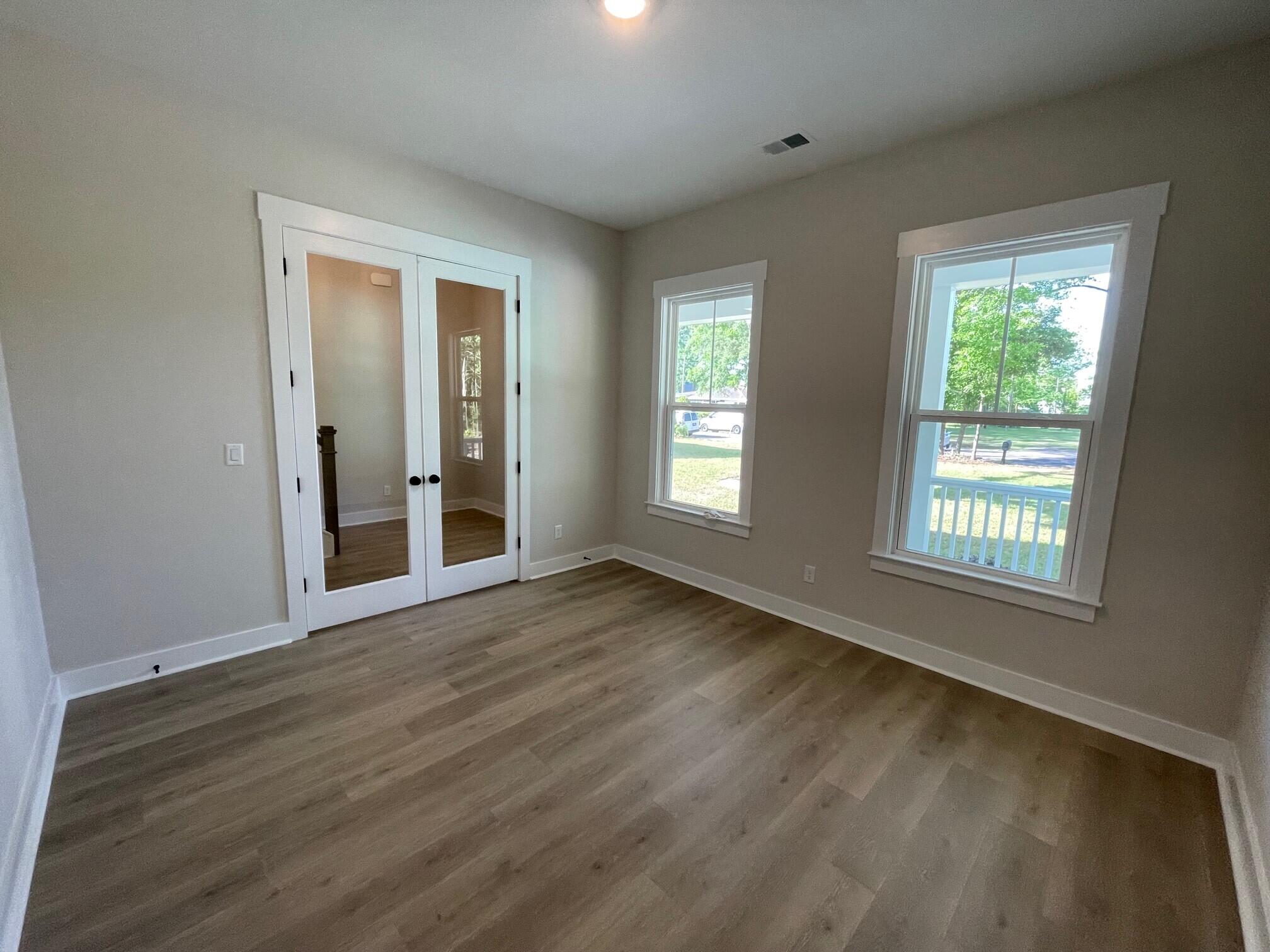 1052 Theodore Road Awendaw, SC 29429 - Photo 8 of 23 Office 2