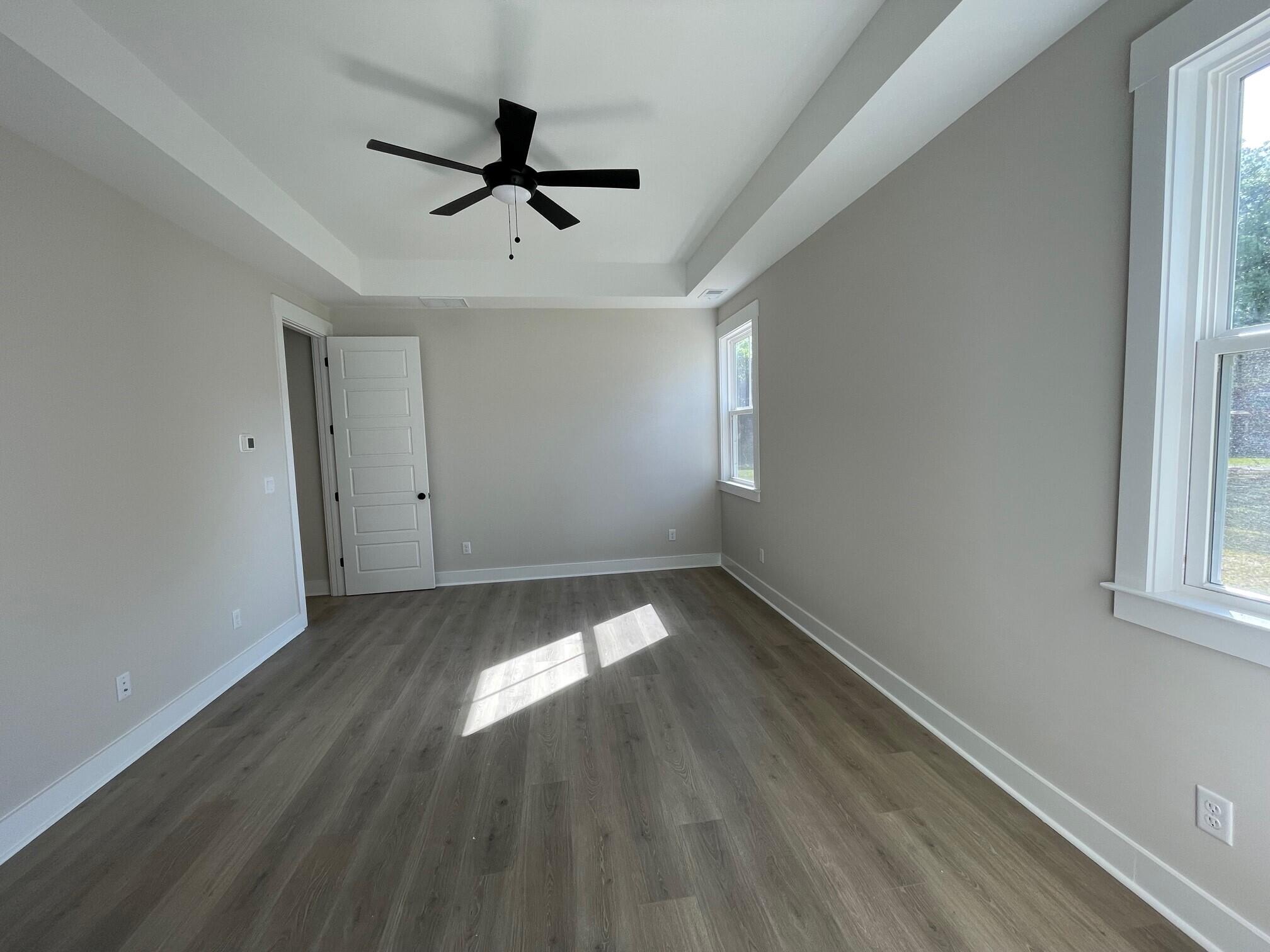1052 Theodore Road Awendaw, SC 29429 - Photo 9 of 23 Master