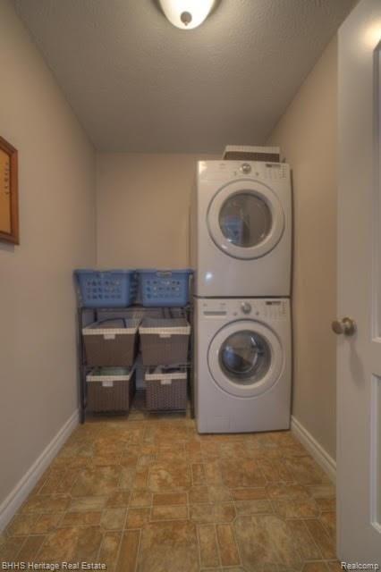 8905 North Gregory Road Fowlerville, MI 48836 - Photo 19 of 22 N. Gregory20
