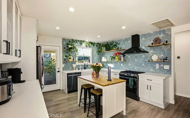 $875,000 | 1395 Sunset Avenue, Pasadena, CA 91103