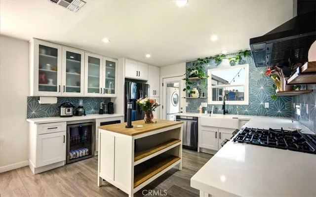 $875,000 | 1395 Sunset Avenue, Pasadena, CA 91103