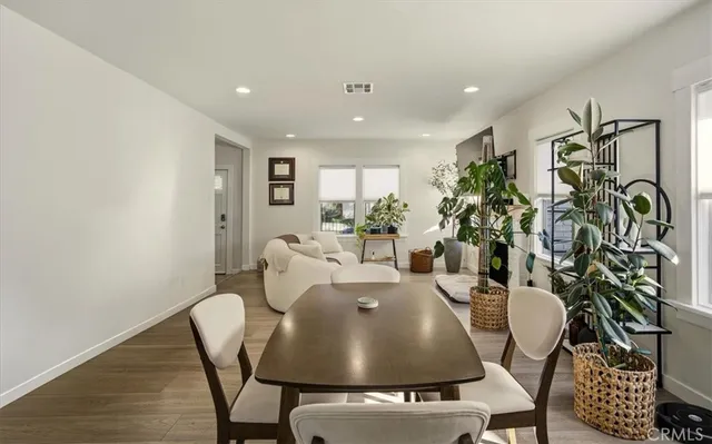 $875,000 | 1395 Sunset Avenue, Pasadena, CA 91103