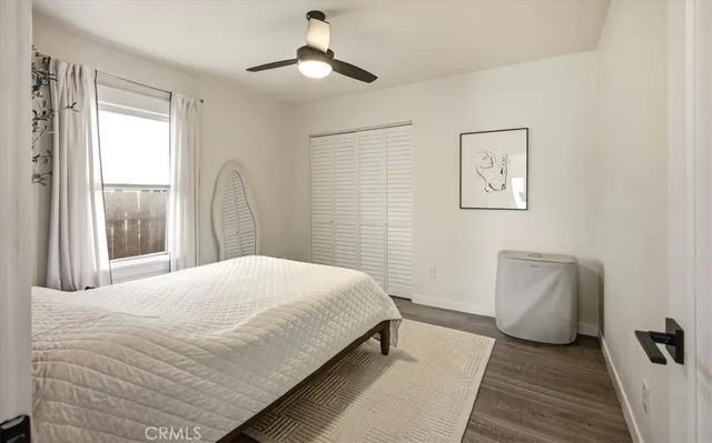 $875,000 | 1395 Sunset Avenue, Pasadena, CA 91103