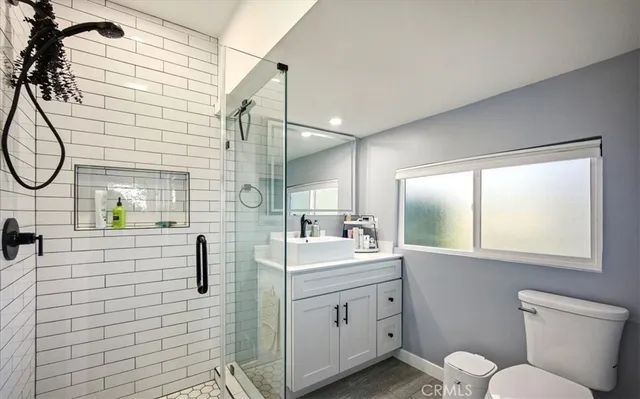 $875,000 | 1395 Sunset Avenue, Pasadena, CA 91103