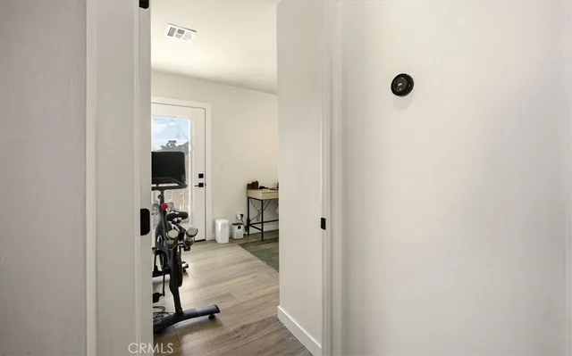 $875,000 | 1395 Sunset Avenue, Pasadena, CA 91103