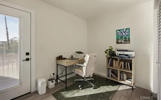 $875,000 | 1395 Sunset Avenue, Pasadena, CA 91103