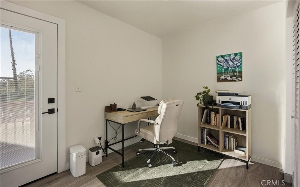 1395 Sunset Avenue Pasadena, CA 91103 - Photo 18 of 34