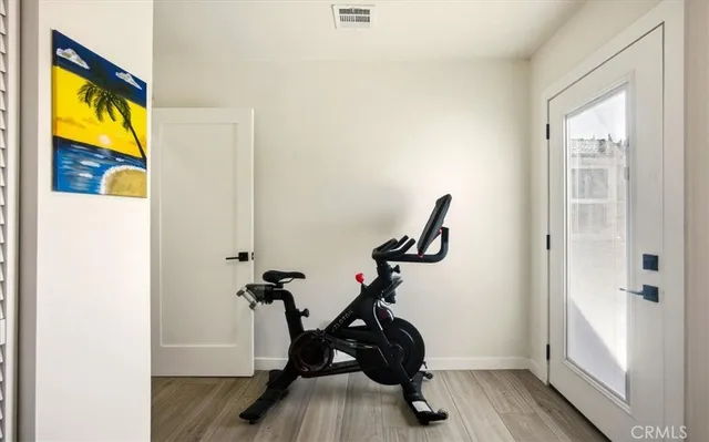 $875,000 | 1395 Sunset Avenue, Pasadena, CA 91103