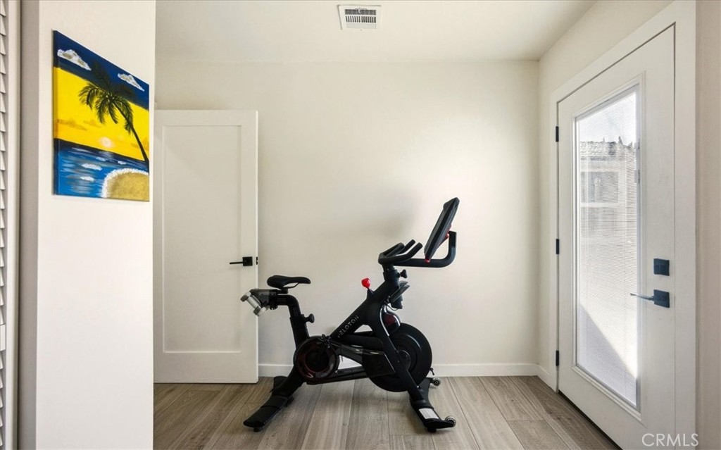 1395 Sunset Avenue Pasadena, CA 91103 - Photo 19 of 34