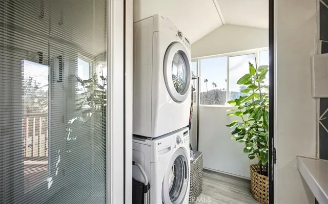 $875,000 | 1395 Sunset Avenue, Pasadena, CA 91103