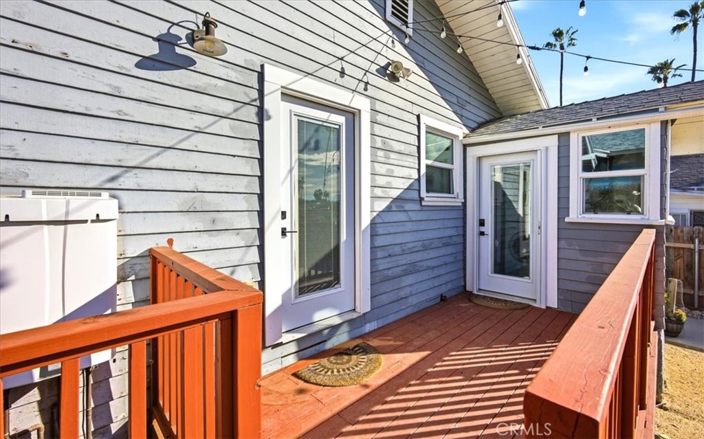 1395 Sunset Avenue Pasadena, CA 91103 - Photo 26 of 34