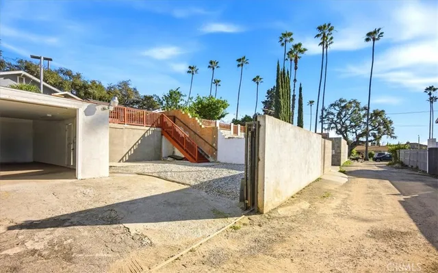 $875,000 | 1395 Sunset Avenue, Pasadena, CA 91103